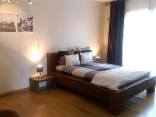 Le Chalet Champenois Bethon Экстерьер фото